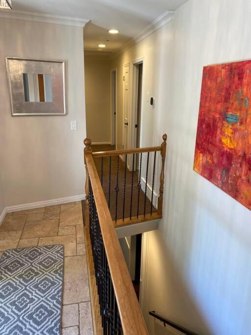 Wasatch Front Home With Pool Close To Everything! Murray Zewnętrze zdjęcie