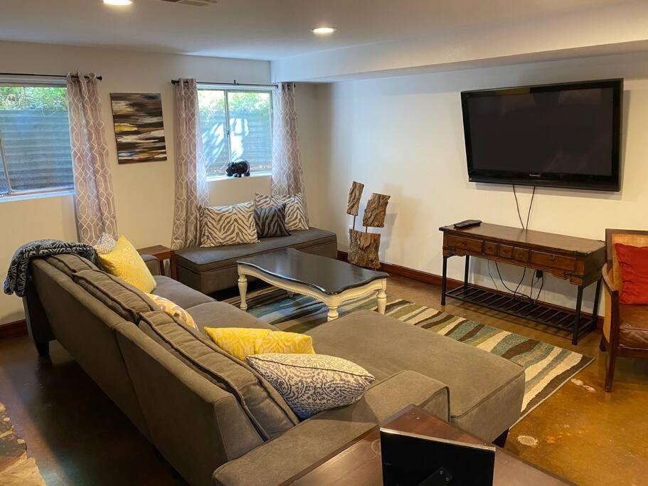 Wasatch Front Home With Pool Close To Everything! Murray Zewnętrze zdjęcie