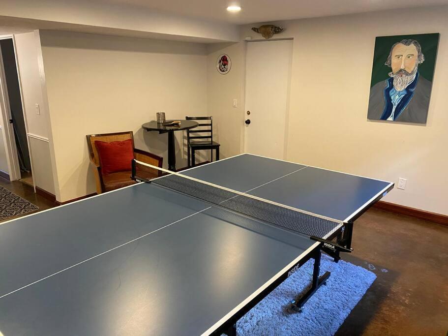 Wasatch Front Home With Pool Close To Everything! Murray Zewnętrze zdjęcie