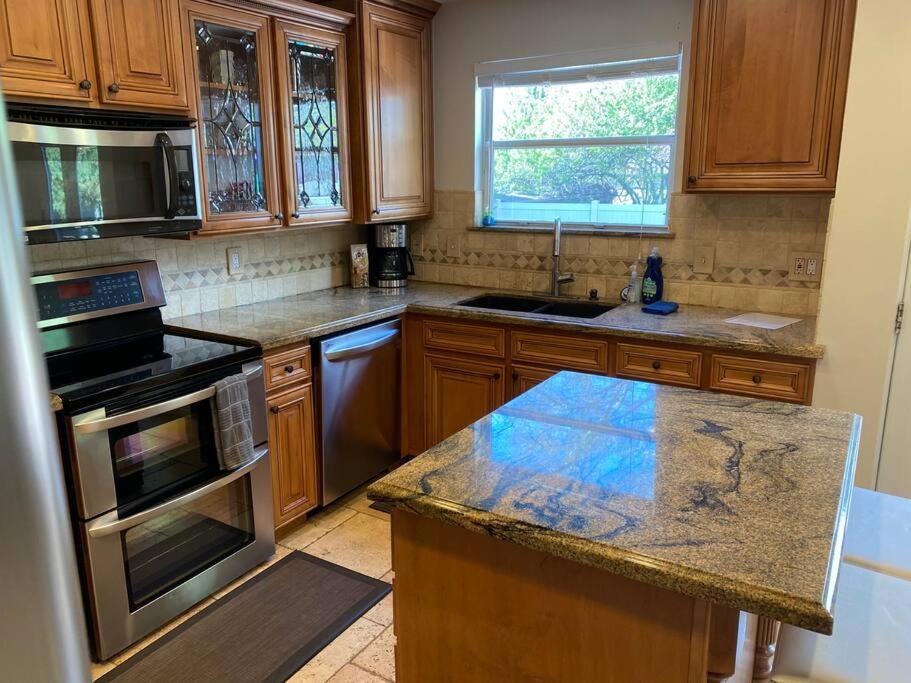 Wasatch Front Home With Pool Close To Everything! Murray Zewnętrze zdjęcie