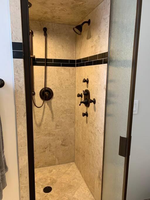 Wasatch Front Home With Pool Close To Everything! Murray Zewnętrze zdjęcie